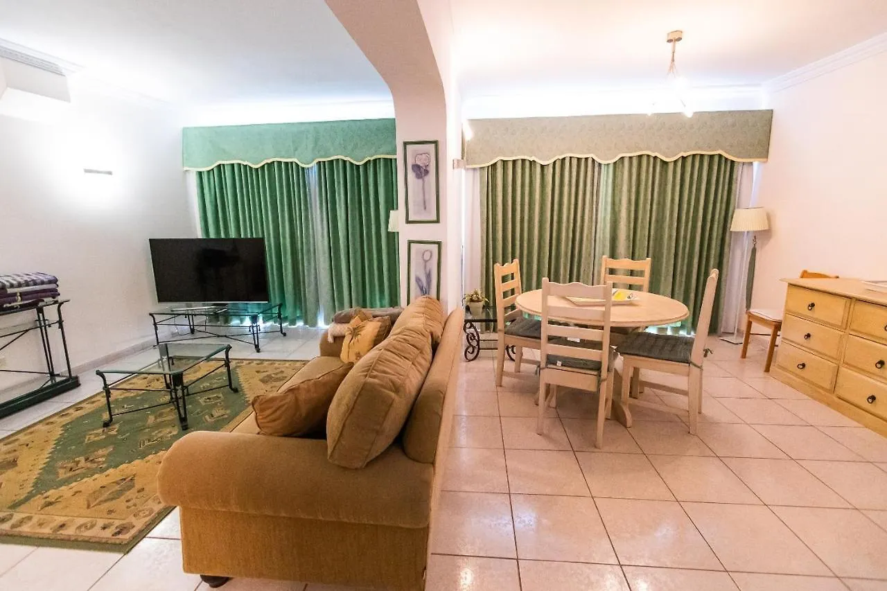 Two Bedroom Apartment Near El Duque Beach, Costa Adeje Spain